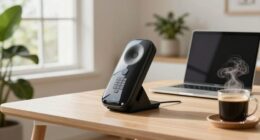 optimal home office speakerphone