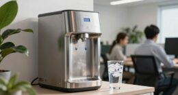 optimal hydration boosts energy