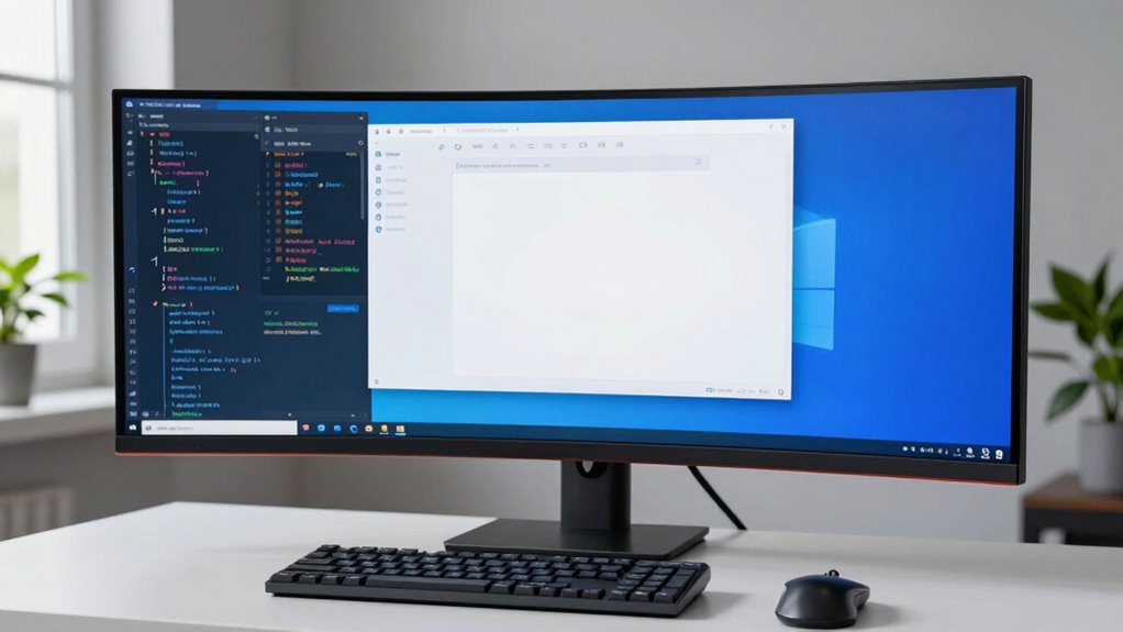 optimal monitor selection guide