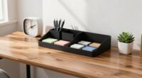 optimal organization for professionals
