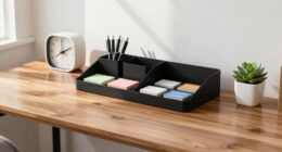 optimal organization for professionals