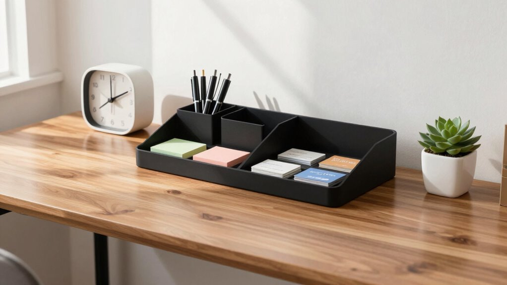 optimal organization for professionals