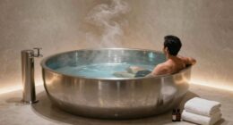 optimal recovery tool insights