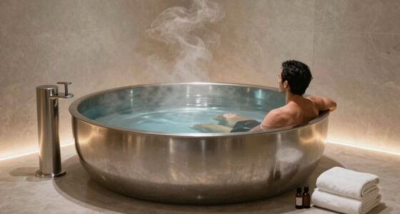 optimal recovery tool insights