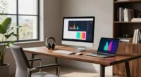 optimal tools for consultants