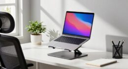 optimize posture boost energy