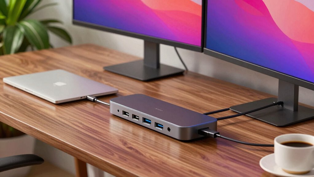 optimize remote work efficiency