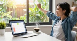 optimize tasks for energy levels