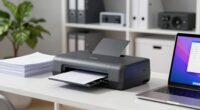 optimizing digital document management
