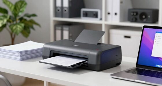 optimizing digital document management