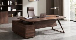 optimizing workspace for efficiency