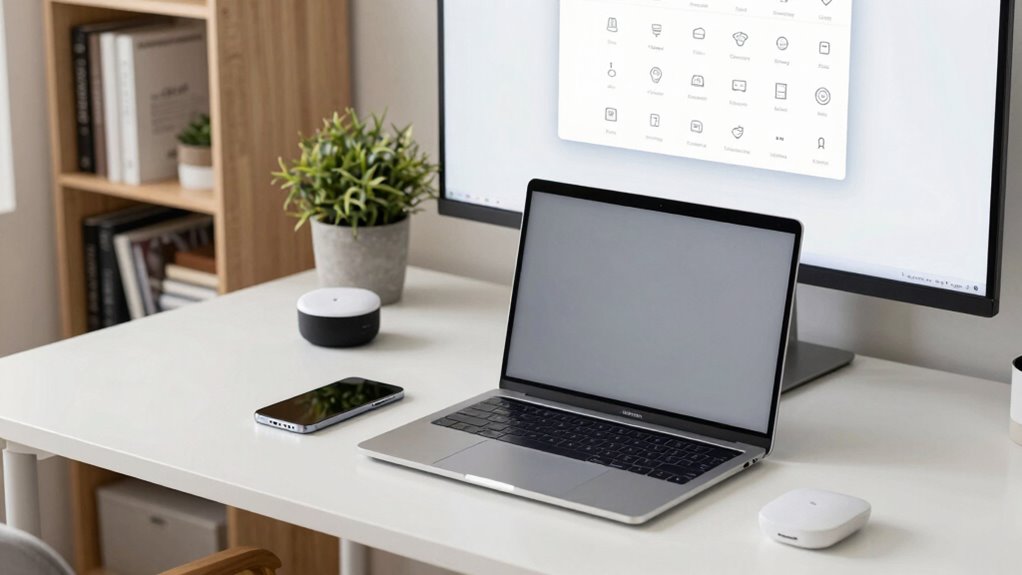 personalized digital organization mastery