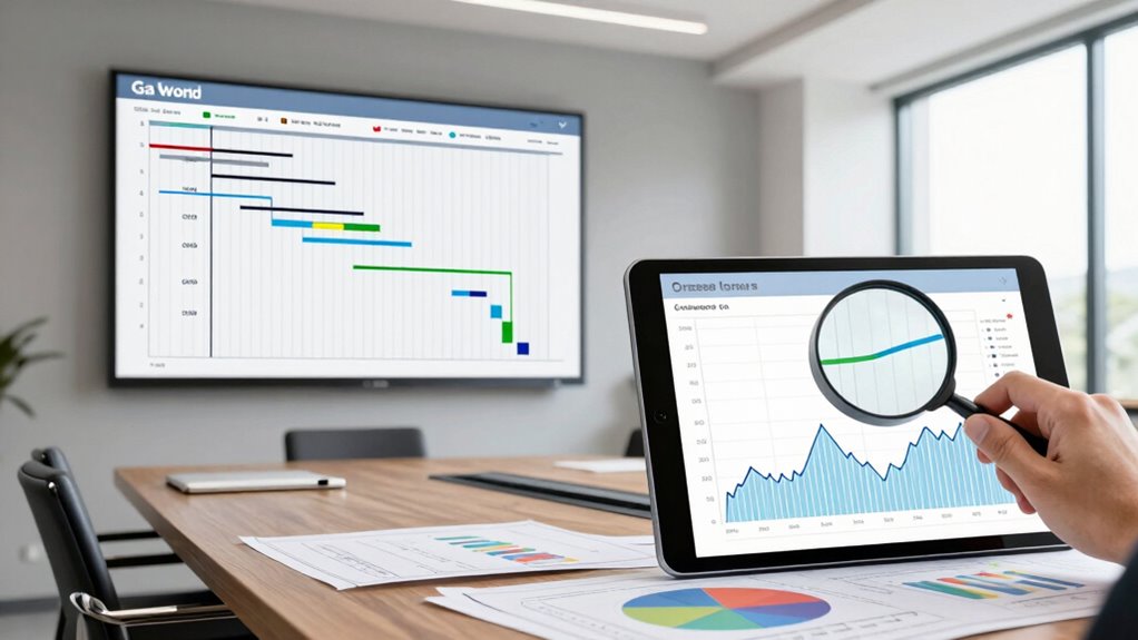 planning guides forecasting predicts