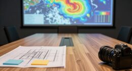 planning vs forecasting