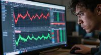 poor dashboards lead to poor decisions