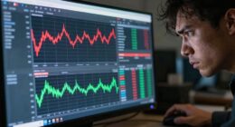 poor dashboards lead to poor decisions