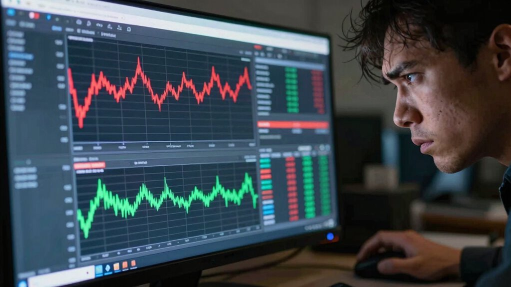 poor dashboards lead to poor decisions