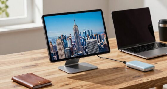 portable monitor selection guide