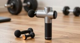 post workout recovery essential tool