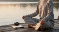 practicality enhances mindfulness effectiveness