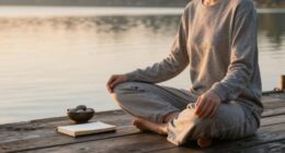 practicality enhances mindfulness effectiveness