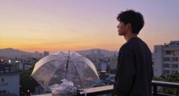 predicting feelings influences plans