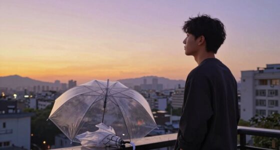 predicting feelings influences plans