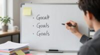 prioritize quality over quantity