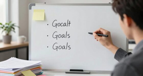 prioritize quality over quantity