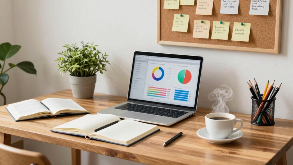 prioritize quality over quantity