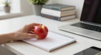 prioritize workload effectively