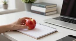 prioritize workload effectively