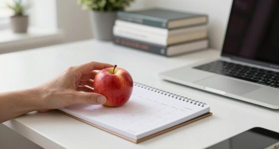 prioritize workload effectively