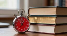 prioritizing urgent over important