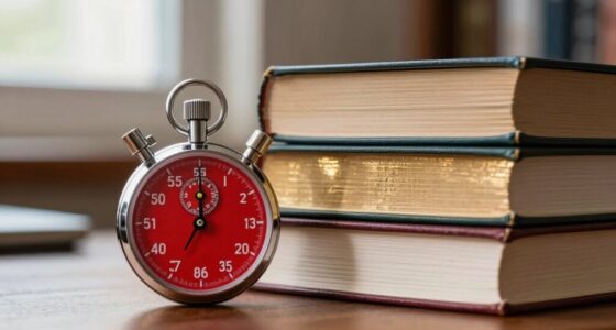 prioritizing urgent over important