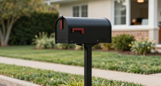 privacy and professionalism upgrade