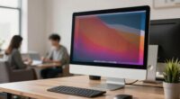 privacy screen monitor benefits