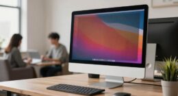 privacy screen monitor benefits