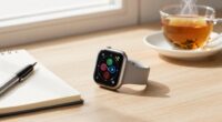 productivity vs distraction debate