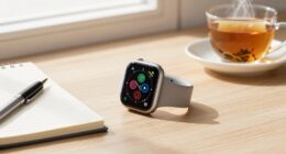 productivity vs distraction debate