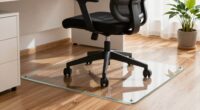 protect floors enhance mobility