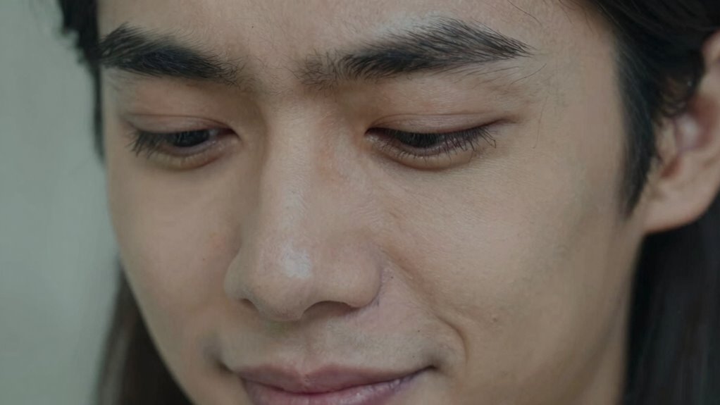 recognize and prevent hidden fatigue