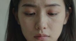 recognize early fatigue signs