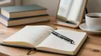 reflection enhances memory retention