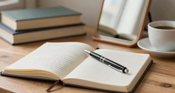 reflection enhances memory retention