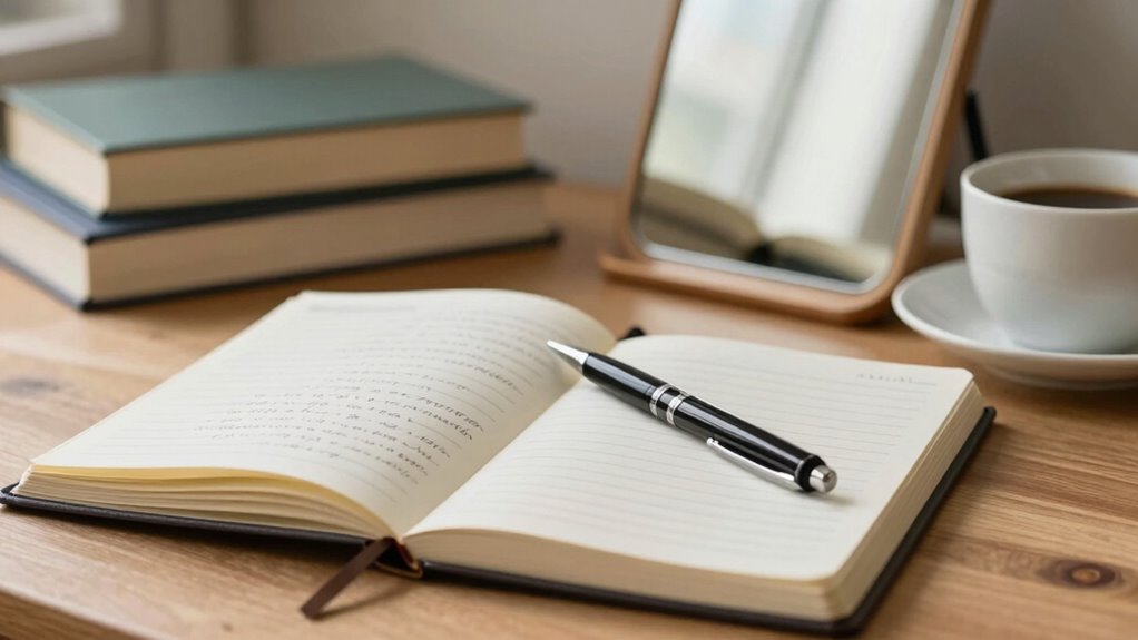 reflection enhances memory retention
