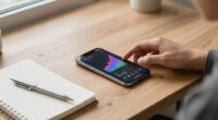 relevant and actionable data