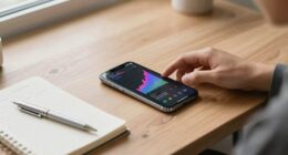 relevant and actionable data