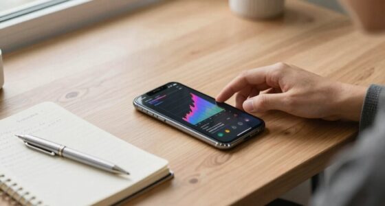 relevant and actionable data