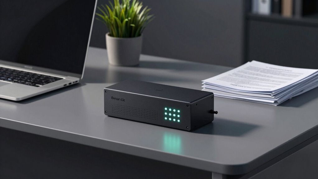 reliable ups for protection